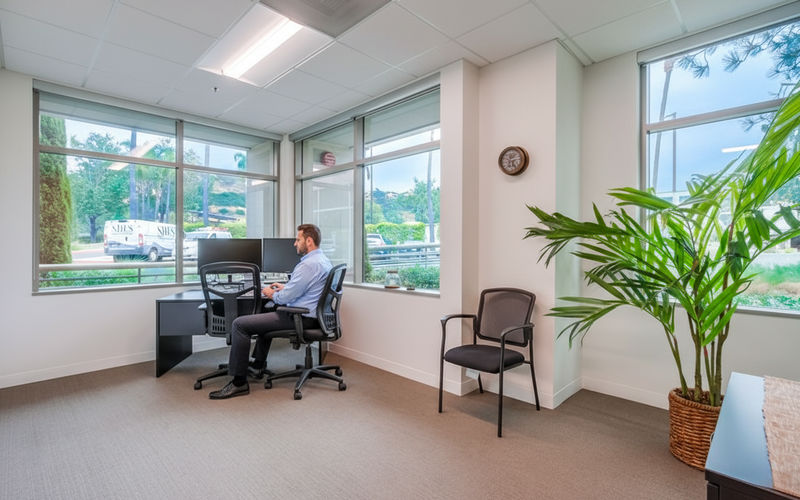 11622 El Camino Real, San Diego Image 16