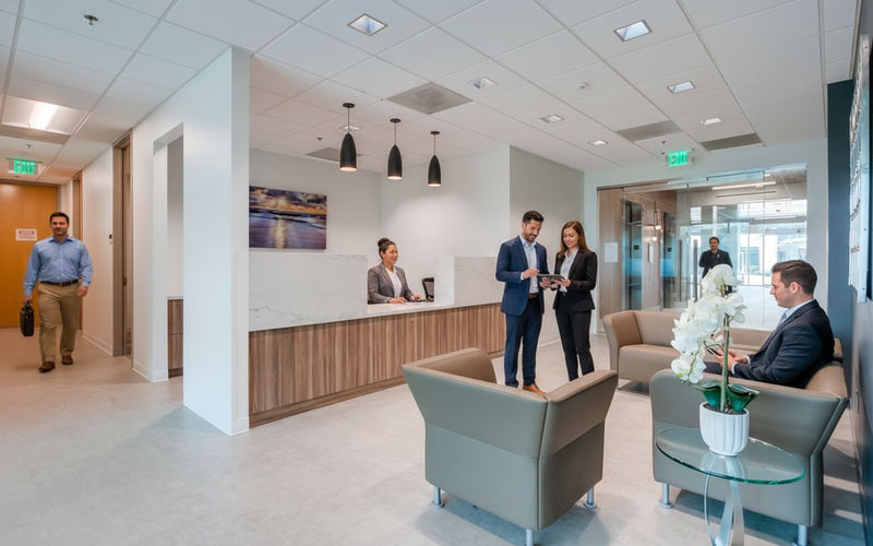 11622 El Camino Real, San Diego Image 17