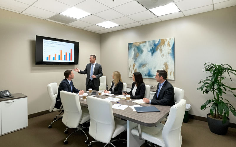 21250 Hawthorne Blvd, Torrance Image 16