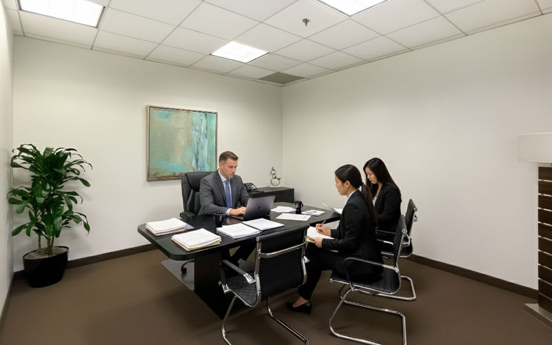 21250 Hawthorne Blvd, Torrance Image 11