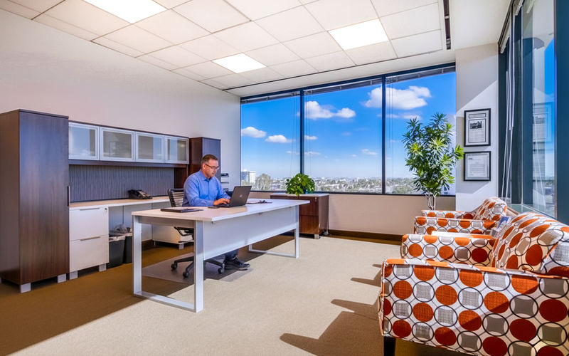 21250 Hawthorne Blvd, Torrance Image 20