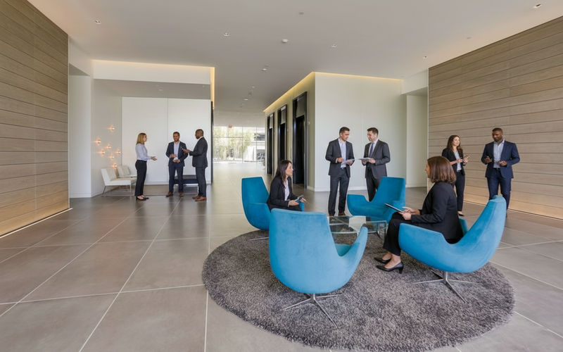 21250 Hawthorne Blvd, Torrance Image 23