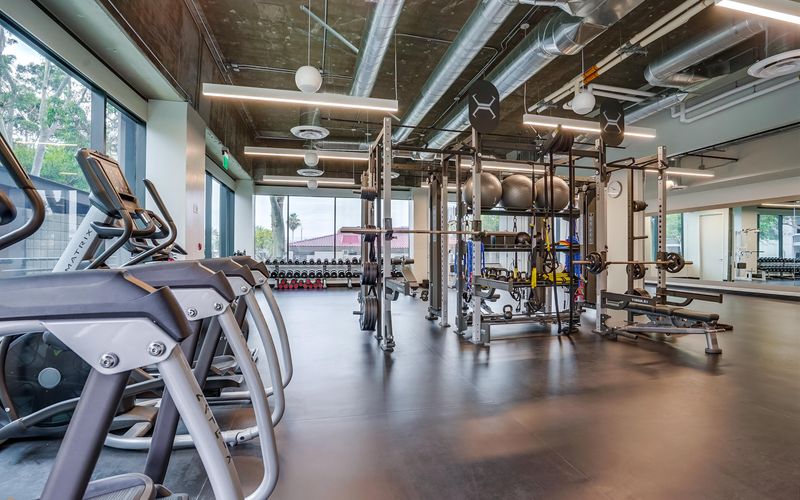 21250 Hawthorne Blvd, Torrance Image 15