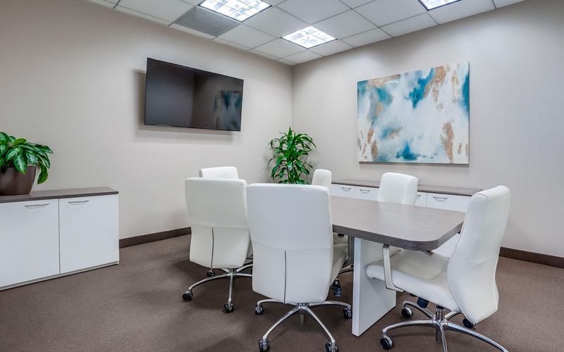 21250 Hawthorne Blvd, Torrance Image 6