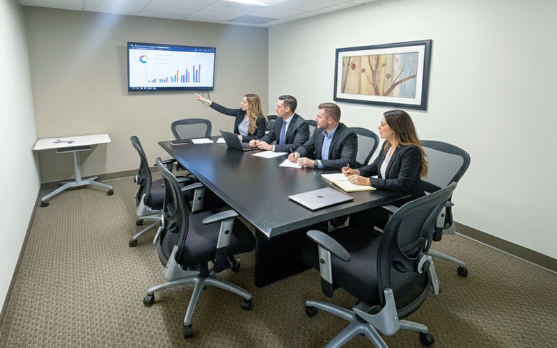 3838 W Carson St, Torrance Image 6