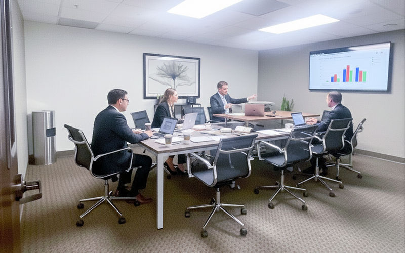 3838 W Carson St, Torrance Image 2