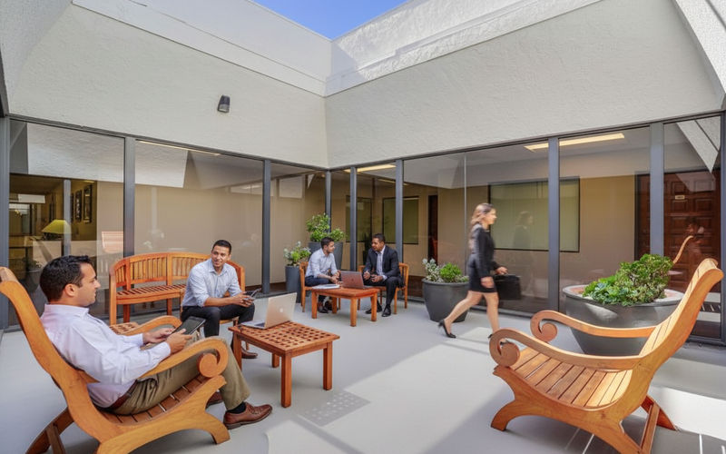 3838 W Carson St, Torrance Image 16