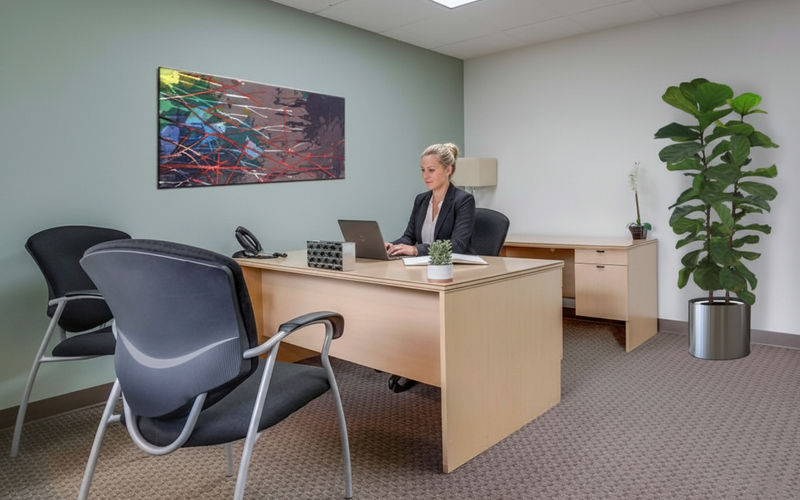 3838 W Carson St, Torrance Image 8