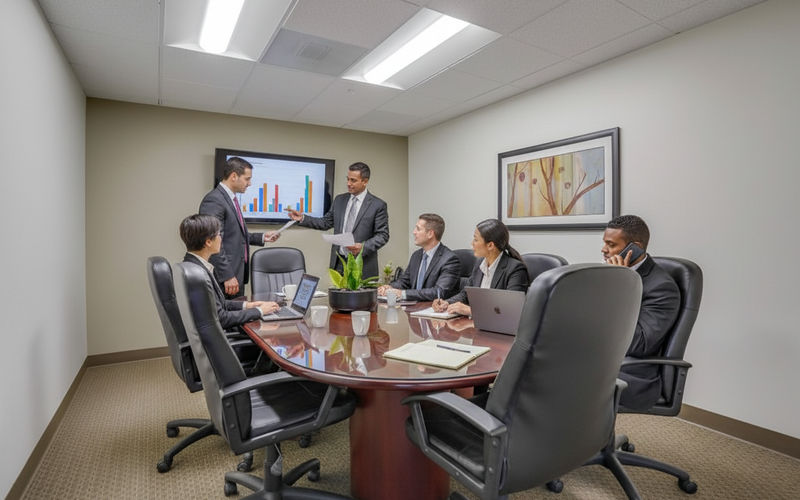 3838 W Carson St, Torrance Image 11