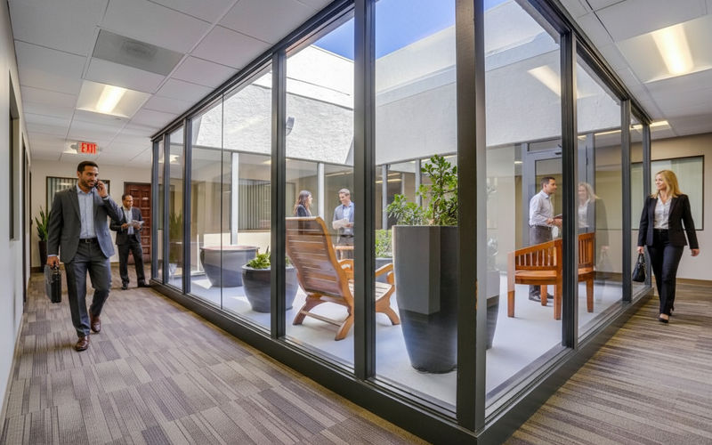 3838 W Carson St, Torrance Image 14