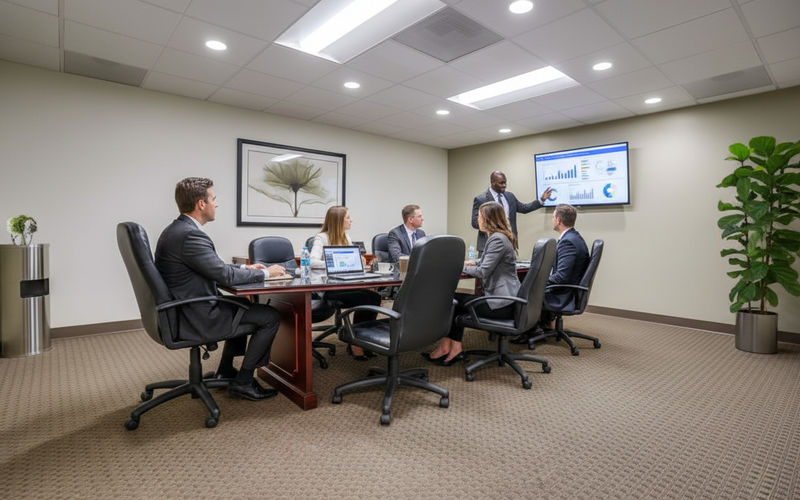 3838 W Carson St, Torrance Image 19