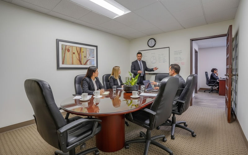 3838 W Carson St, Torrance Image 18