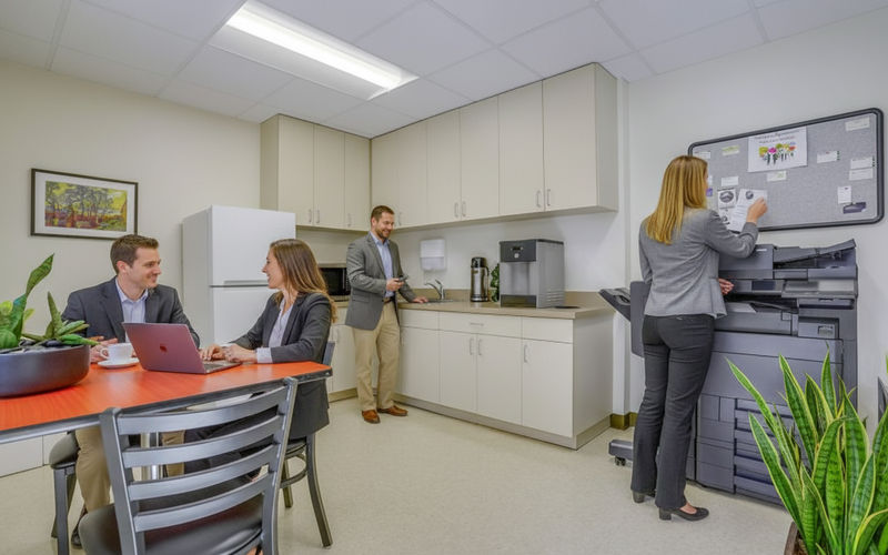 3838 W Carson St, Torrance Image 7