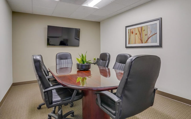 3838 W Carson St, Torrance Image 3