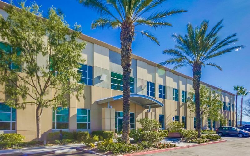 27240 Turnberry Ln, Valencia Image 24