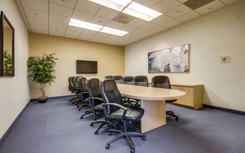 27240 Turnberry Ln, Valencia Image 1