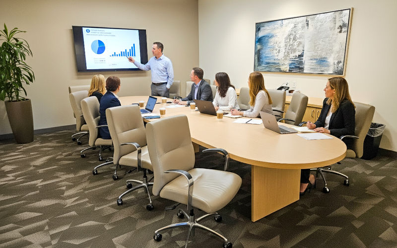 27240 Turnberry Ln, Valencia Image 11