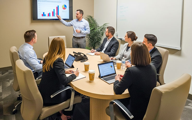 27240 Turnberry Ln, Valencia Image 5