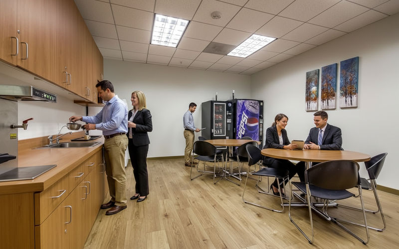 27240 Turnberry Ln, Valencia Image 6