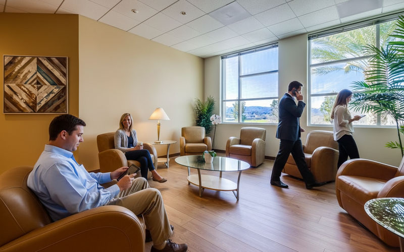 27240 Turnberry Ln, Valencia Image 15