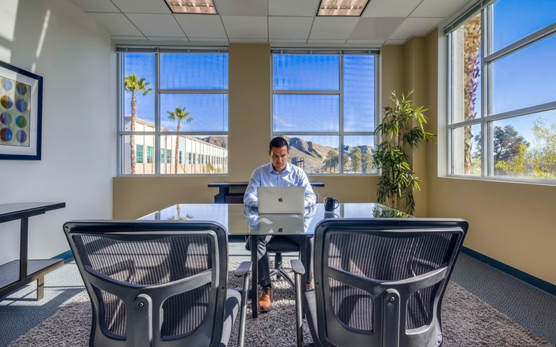 27240 Turnberry Ln, Valencia Image 19