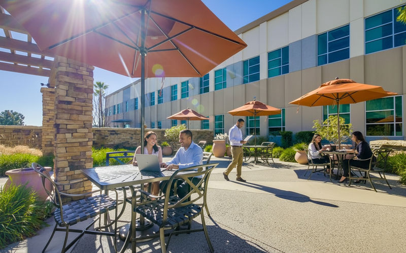 27240 Turnberry Ln, Valencia Image 8