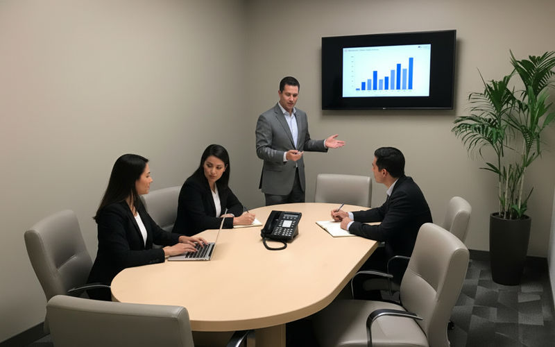 27240 Turnberry Ln, Valencia Image 18