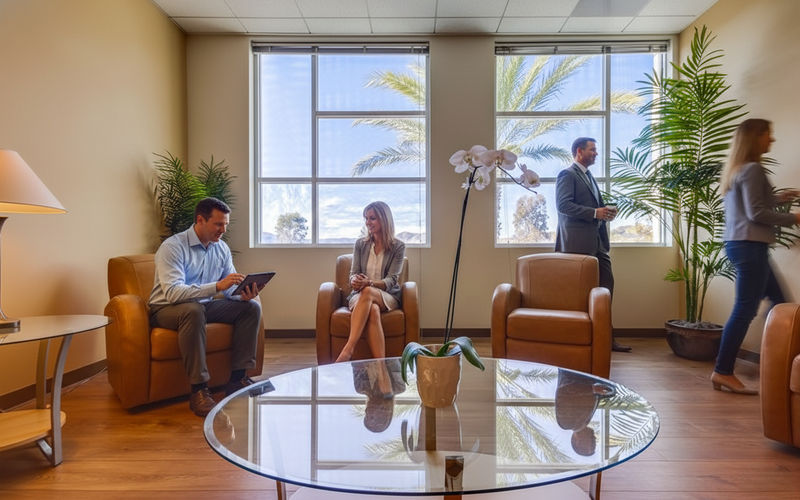 27240 Turnberry Ln, Valencia Image 2