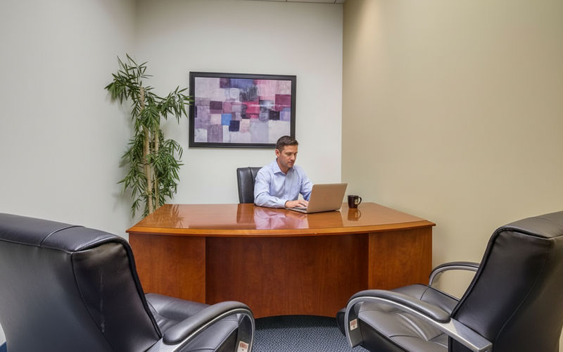 27240 Turnberry Ln, Valencia Image 13