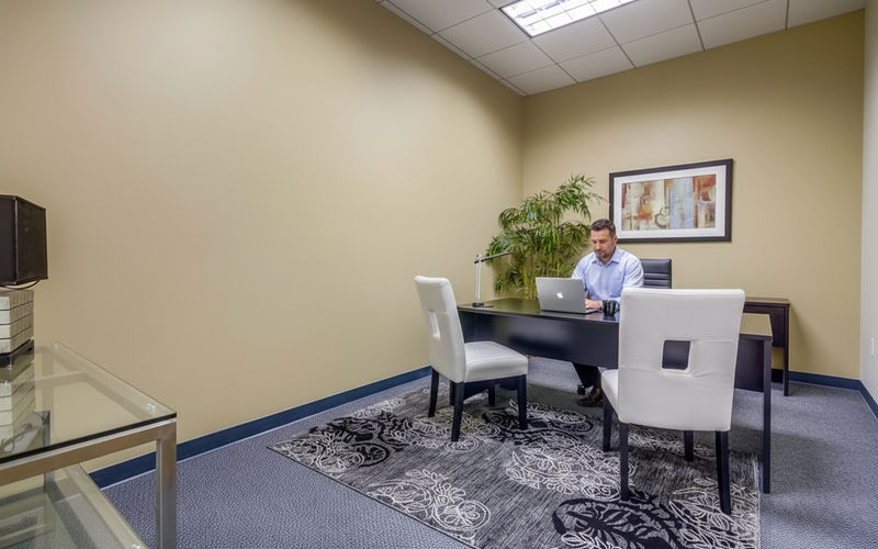 27240 Turnberry Ln, Valencia Image 23