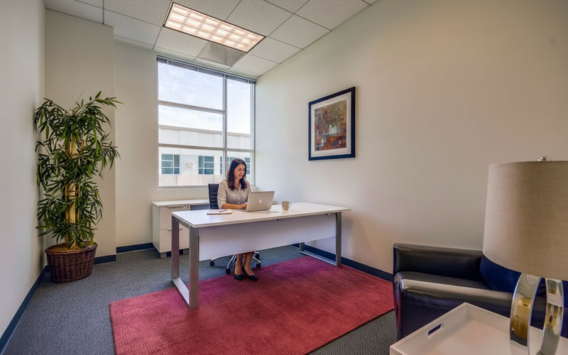 27240 Turnberry Ln, Valencia Image 16