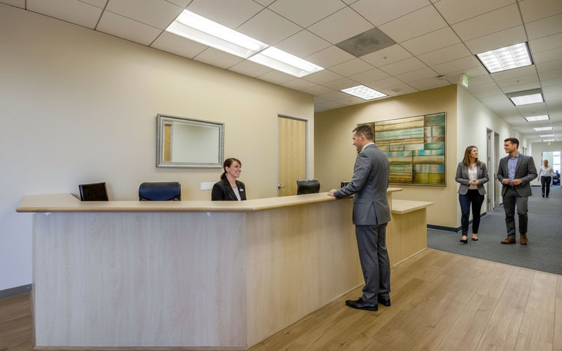 27240 Turnberry Ln, Valencia Image 17