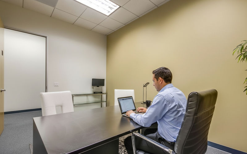 27240 Turnberry Ln, Valencia Image 20