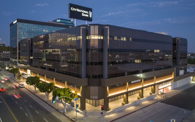 11500 W Olympic Blvd, Los Angeles Image 23