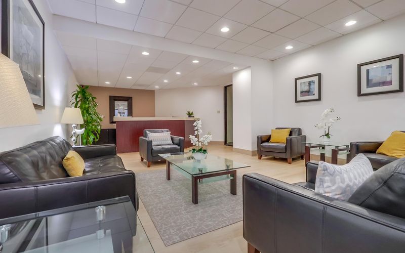 11500 W Olympic Blvd, Los Angeles Image 18