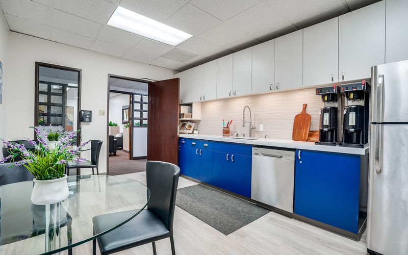 11500 W Olympic Blvd, Los Angeles Image 19