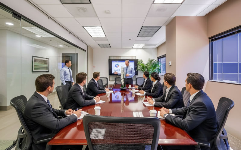 11500 W Olympic Blvd, Los Angeles Image 7