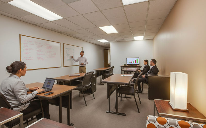 11500 W Olympic Blvd, Los Angeles Image 11