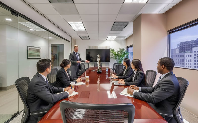 11500 W Olympic Blvd, Los Angeles Image 13