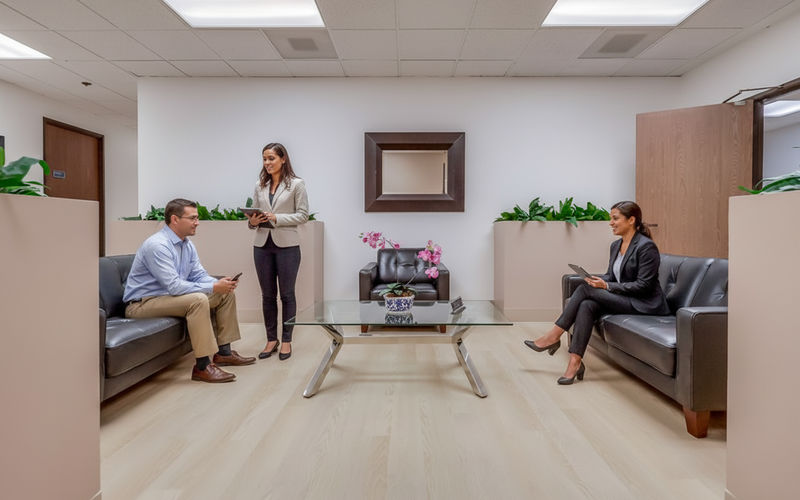 11500 W Olympic Blvd, Los Angeles Image 22