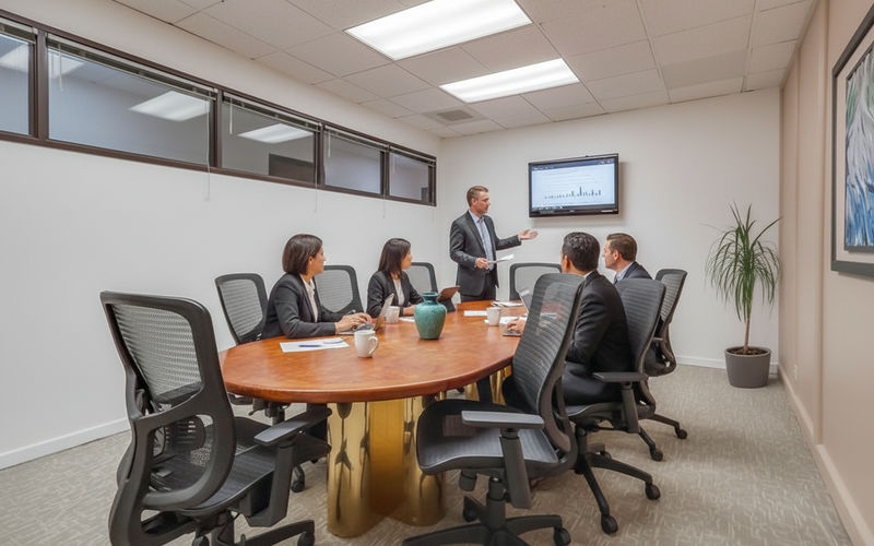 11500 W Olympic Blvd, Los Angeles Image 21