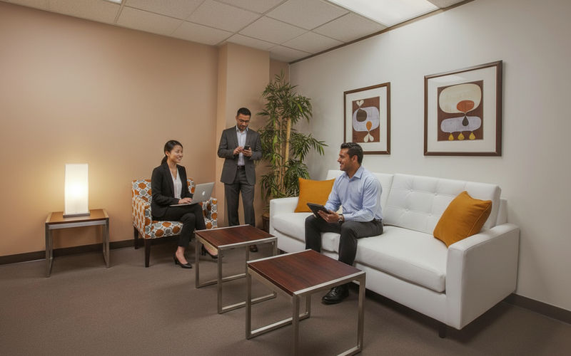 11500 W Olympic Blvd, Los Angeles Image 5