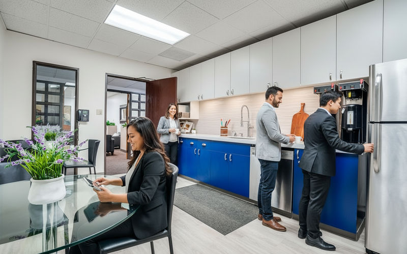 11500 W Olympic Blvd, Los Angeles Image 6