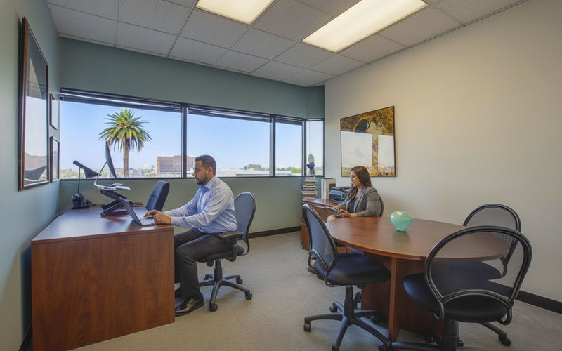 11500 W Olympic Blvd, Los Angeles Image 15