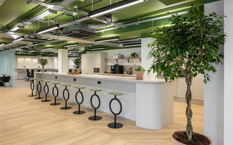 131 Upper Richmond Rd, Putney Image 8