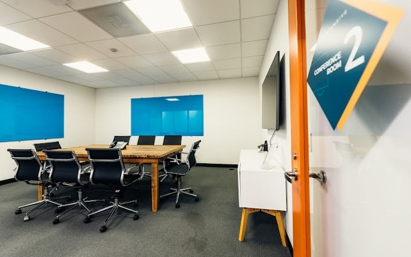 73 W Monroe St, Chicago Image 9