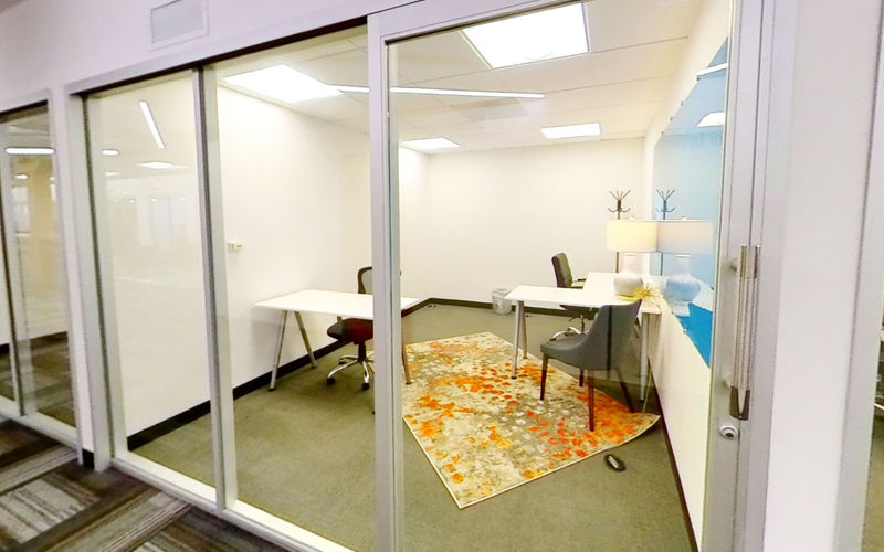 73 W Monroe St, Chicago Image 10