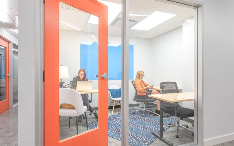 73 W Monroe St, Chicago Image 5