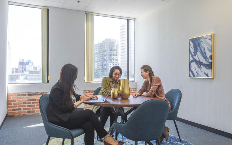 73 W Monroe St, Chicago Image 6