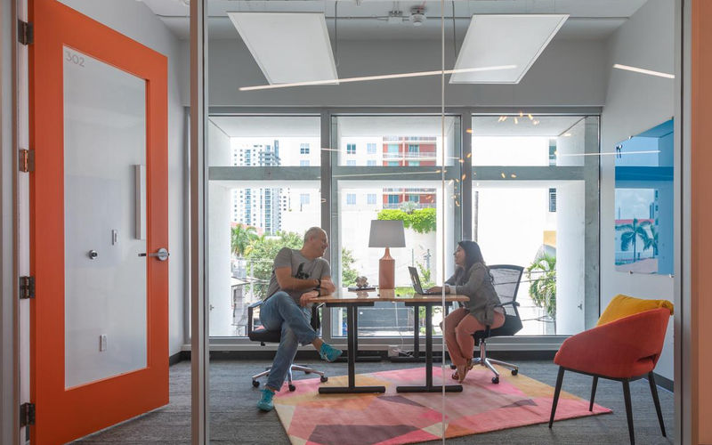 73 W Monroe St, Chicago Image 3